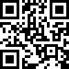 https://imna.ir/x7gBn