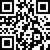 https://imna.ir/xbzmD