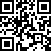 https://imna.ir/x8gk3