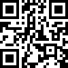 https://imna.ir/x6TCW