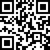 https://imna.ir/x8T2x