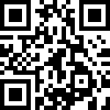 https://imna.ir/x9Rck