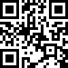 https://imna.ir/x6nS2