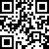 https://imna.ir/x9yZD