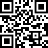 https://imna.ir/x9vxN