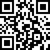 https://imna.ir/x9KWv