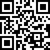 https://imna.ir/xbk9k