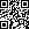 https://imna.ir/x9SPr