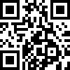 https://imna.ir/x9R54