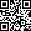 https://imna.ir/x8DbN