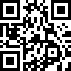https://imna.ir/x8n8h