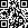 https://imna.ir/xbc87