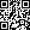 https://imna.ir/x6Kdz