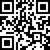 https://imna.ir/x7psT