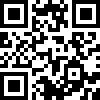 https://imna.ir/x98Pd