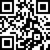 https://imna.ir/x93VR
