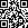 https://imna.ir/x9XwH