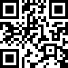 https://imna.ir/x9kvP