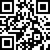 https://imna.ir/x9PMY