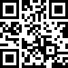 https://imna.ir/x6KzN