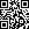 https://imna.ir/x4cN6