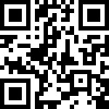 https://imna.ir/x8LPq