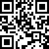 https://imna.ir/x9wWs