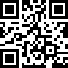https://imna.ir/x5r5b