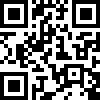 https://imna.ir/x9Xfn