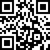 https://imna.ir/x8m9g