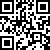 https://imna.ir/x6qR7