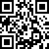 https://imna.ir/x8hdK