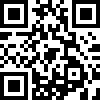 https://imna.ir/x7Jh7