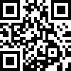 https://imna.ir/xb9H5