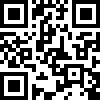 https://imna.ir/x8NJw