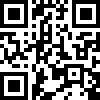 https://imna.ir/x6P7j