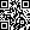 https://imna.ir/xbrZr