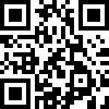 https://imna.ir/x8WCN