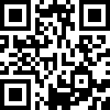 https://imna.ir/x6YK9
