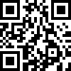 https://imna.ir/x8bL8