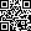 https://imna.ir/x9jg5