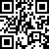 https://imna.ir/x8VNG