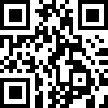 https://imna.ir/xb2Fp