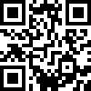 https://imna.ir/x6JZM