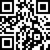 https://imna.ir/x8mZ2