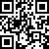 https://imna.ir/x9bYD