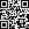 https://imna.ir/x7QhR