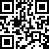 https://imna.ir/xbyRx