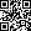 https://imna.ir/x83Tt