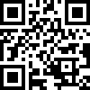 https://imna.ir/x6YKv